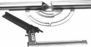 Montolit MONTOLIT WINKEL FÜR ELEKTROGERÄTE BROOKLYN EV F1 151–181 cm MT1198EV