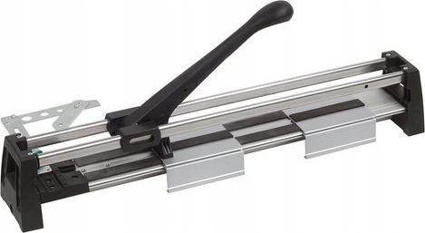 Die Platten-Kappsäge TC450