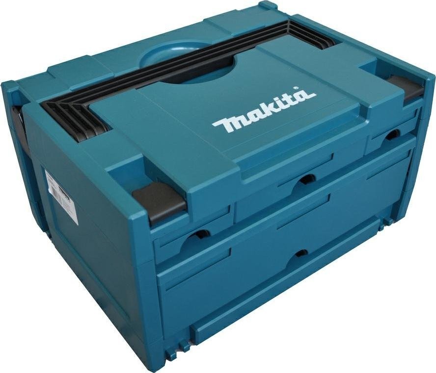 Makita Makita MAKSTOR Modell 3.4