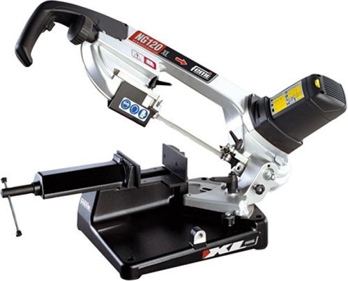 FEMI Bandsäge NG120 XL 1300 W (FEMI-NG120XL)