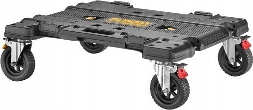 Dewalt DEWALT TOUGH SYS.2.0 DXL-Kofferwagen