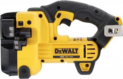 Dewalt Akku-Stabschneider XR 18 V M6-M12 (DCS350N)