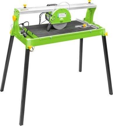 Zipper ZI-FS200 Fliesenschneidemaschine