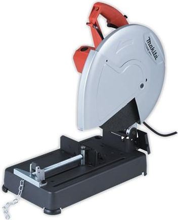Makita Metallschneidemaschine 2000 W, 355 mm (M2401)