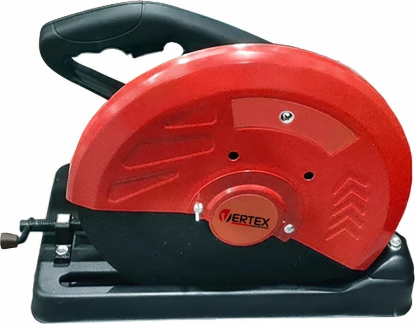 Vertex VERTEX Metallschneidemaschine 355 mm/2000 W