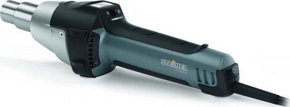 Heißluftgebläse Steinel 2300 W (ST008338)