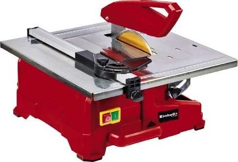 Einhell TC-TC 800 Fliesenschneider