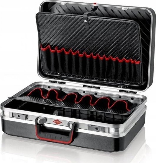 Knipex KNIPEX Werkzeugkoffer