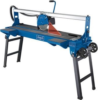 Scheppach Keramik-Tischschneidemaschine FS4700 SCH5906707901