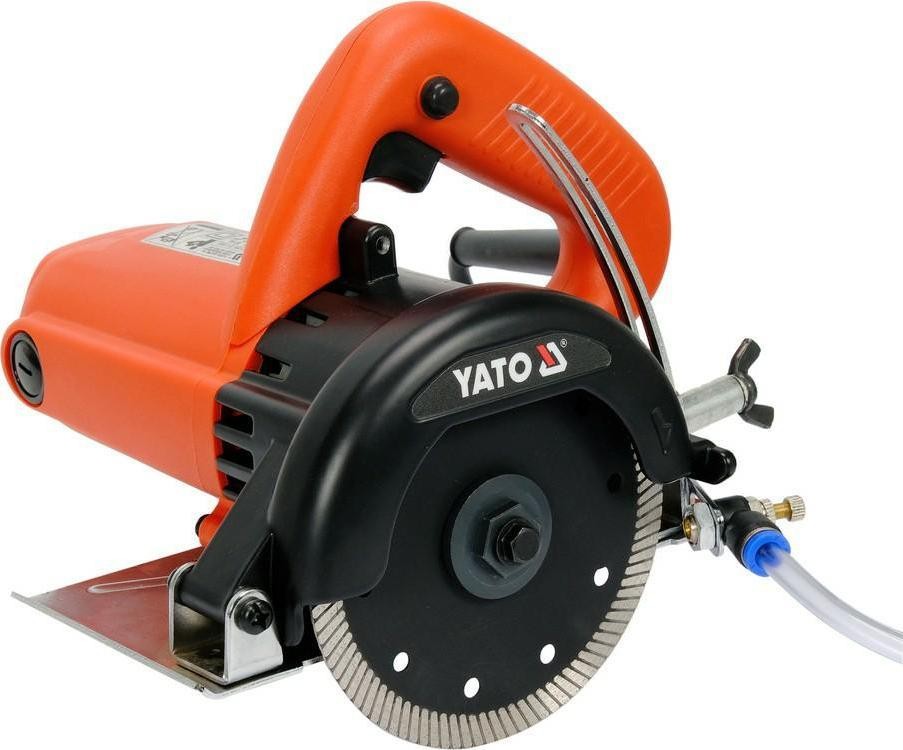Yato Fliesenschneider 125 mm, 1400 W (YT-82159)
