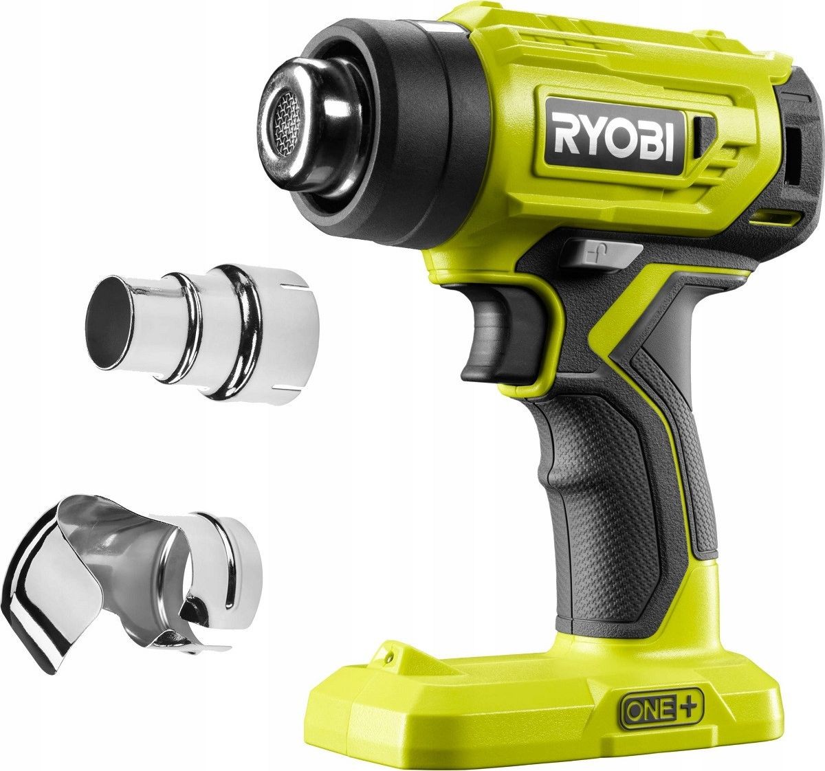 Heißluftpistole von Ryobi (5133004423)