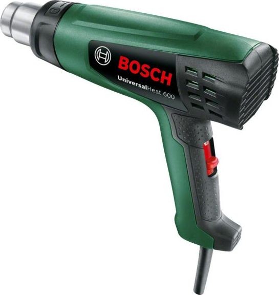 Bosch Heißluftgebläse 1800 W (06032A6120)