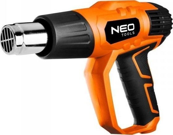 Heißluftgebläse Neo 2000 W (04-710)