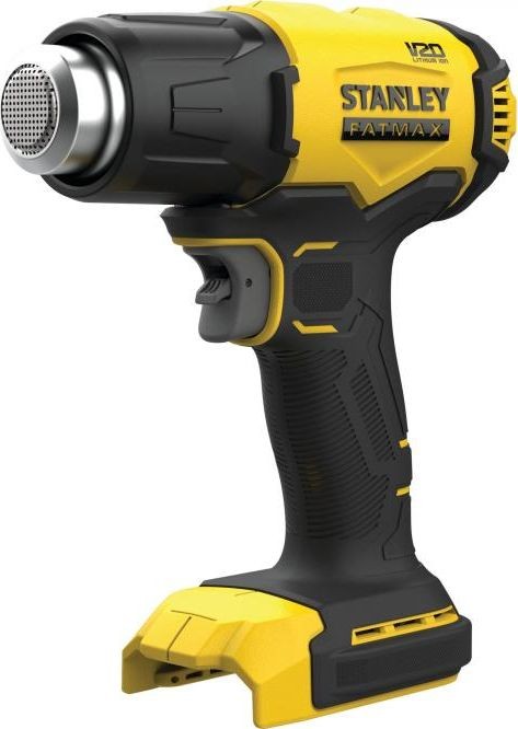 Heißluftpistole von Stanley (SFMCE530B-XJ)