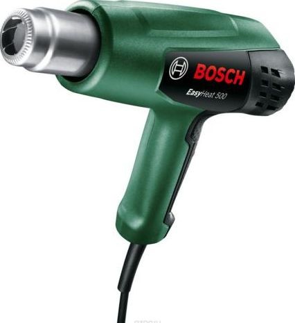 Bosch Heißluftgebläse 1600 W (06032A6020)