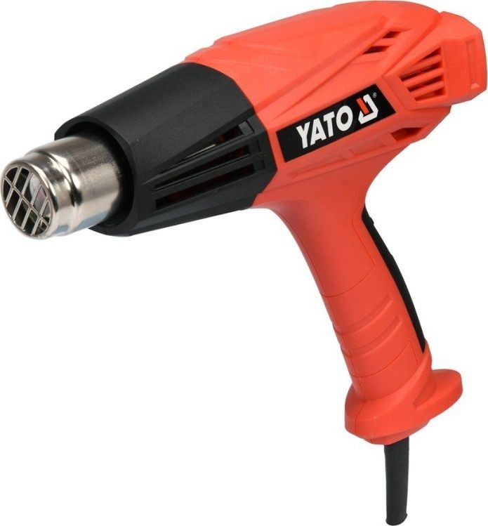 Heißluftpistole Yato 2000 W (YT-82294)