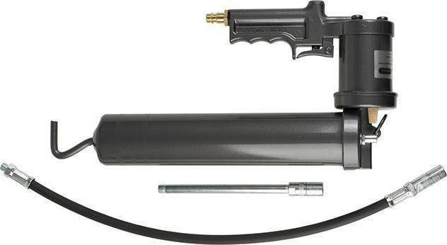 Pressol Automatische pneumatische Schmiervorrichtung 500 cm Pressol