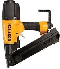Bosch BOSTITCH Nagler für Metallverbinder MCN250-E BCHMCN250-E