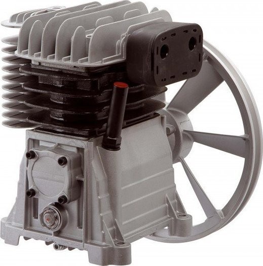 Stanley-Kompressor KOMPRESSORPUMPE MIT RIEMENSCHEIBE FNA B2800B 3,0 PS (1 STÜCK)