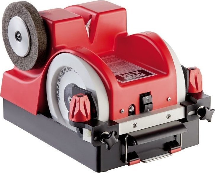 Dick Dick Schleifmaschine SM-111 9821000