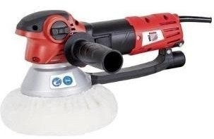 Holzmann EZS150PRO_230V 710 W  150 mm
