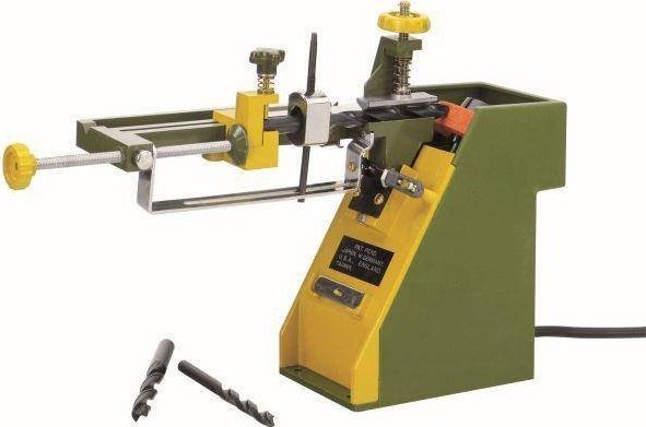 Proxxon Bohrerschärfer Proxxon BSG 220