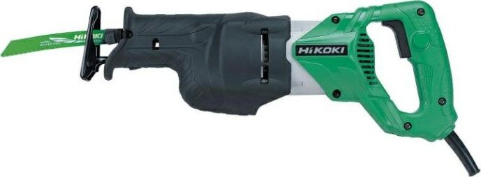 Hikoki CR13V2 WSZ 1010 W Säbelsäge