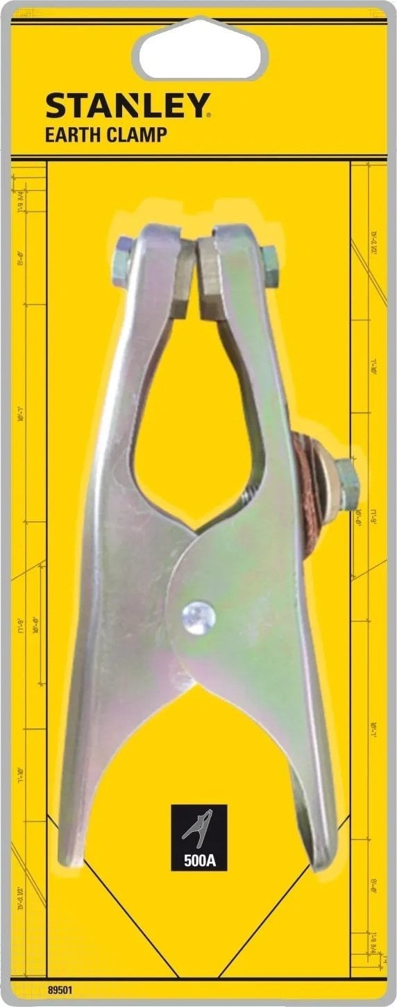 Stanley EARTH 500 – ST 89501