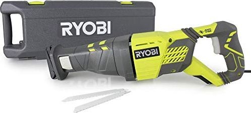Ryobi RRS1200-K 1200-W-Säbelsäge