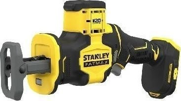 Stanley-Säbelsäge ST SÄBELSÄGE V20 SFMCS305B