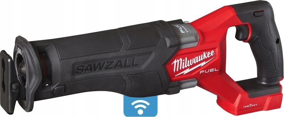 Milwaukee-Säbelsäge MILWAUKEE.SAB SAW M18ONEFSZ-0X ONE-KEY