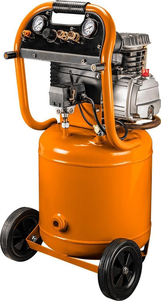 Kompressor Neo 12K010 7 bar 40 l (12K010)