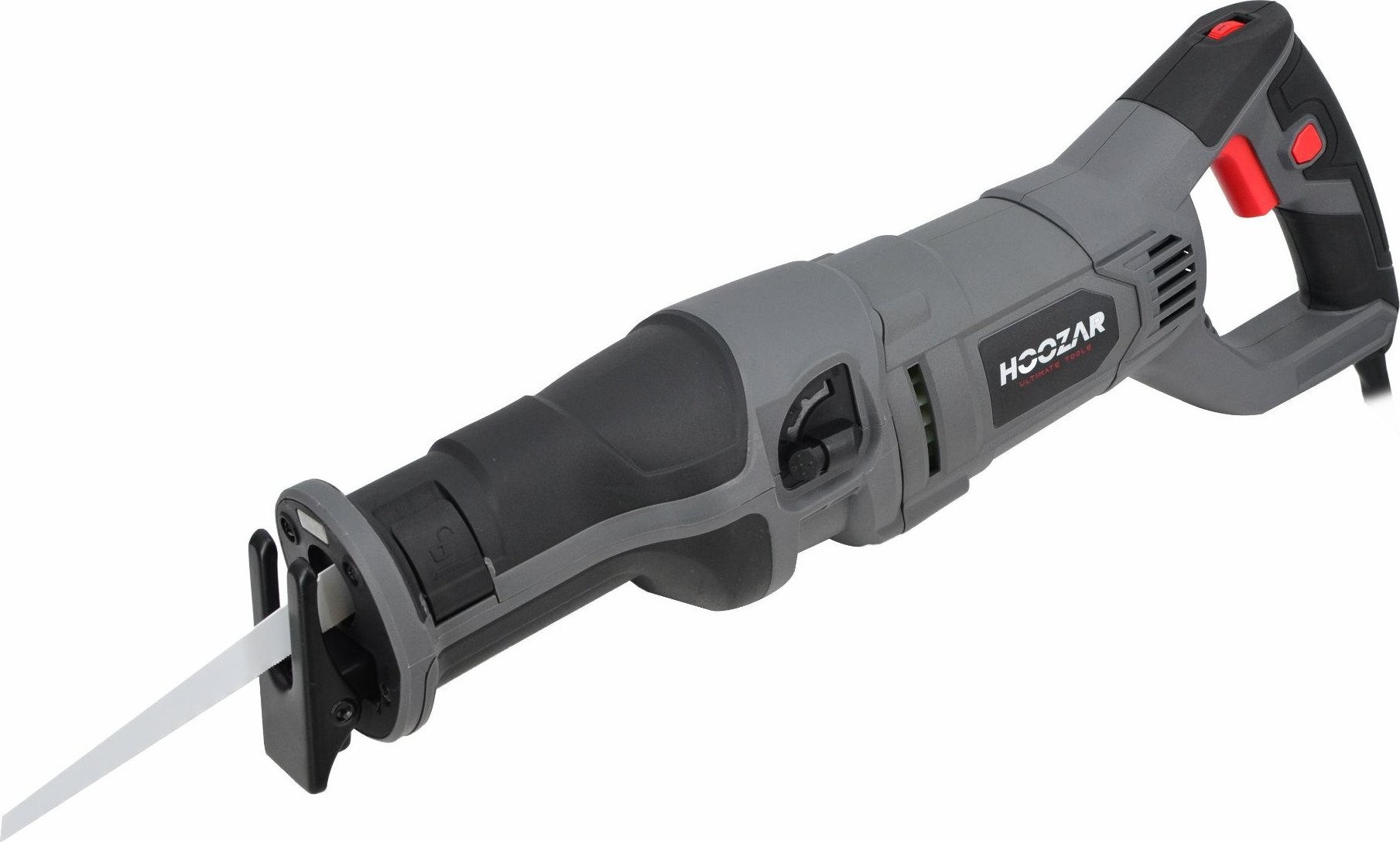 Sägeblatt HOOZAR RECIMER SAW 1200 W