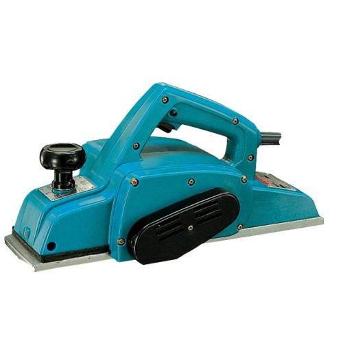 Makita Hobelmaschine 1911B 900 W