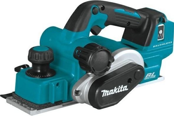 Makita Hobel DKP181Z 18 V