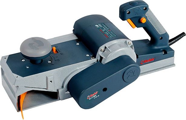 Rebir REBIR STRUG 2150 W 110 mm IE-5708C+E FREILAUF (IE5708C+E) – IE5708C+E