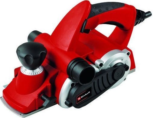 Einhell Hobel TE-PL 900, 900 W