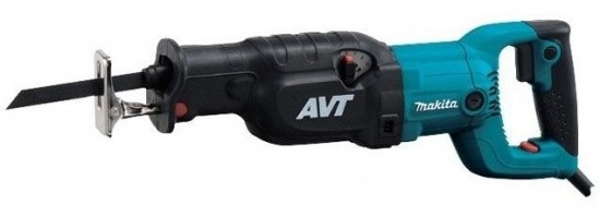 Makita-Säbelsäge 1510 W