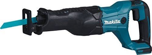 Makita-Säbelsäge