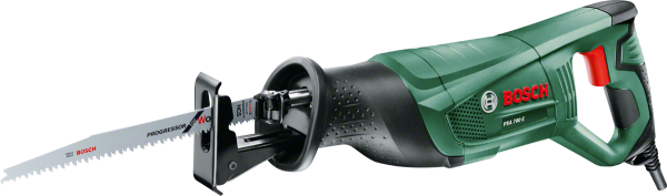 Bosch-Säbelsäge Säbelsäge PSA 700 E (06033A7020)