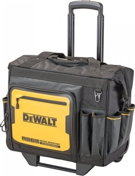 Dewalt Werkzeugtasche mit Rollen PRO (1 Stück)