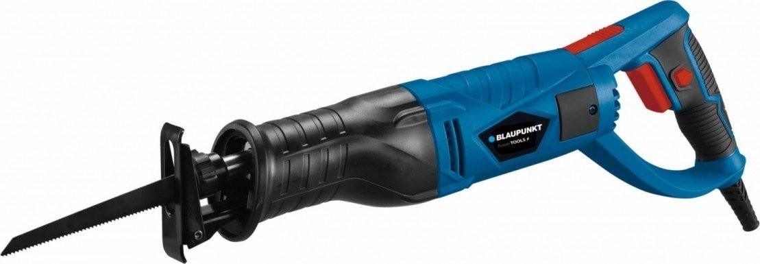 Blaupunkt-Säbelsäge Blaupunkt-Säbelsäge RS6010
