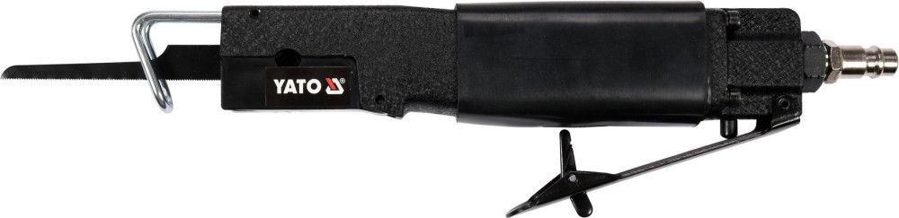 Yato YT-09955 Säbelsäge