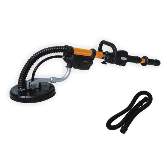 Schleifmaschine Pansam A142210