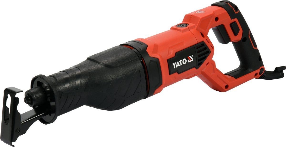 Yato YT-82281 1050-W-Säbelsäge