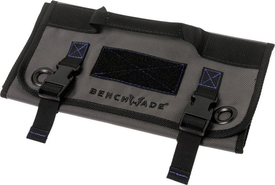 Benchmade Benchmade KNIFE ROLL 50019