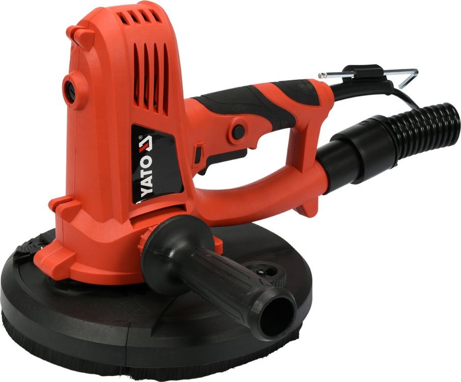 Schleifmaschine Yato YT-82340