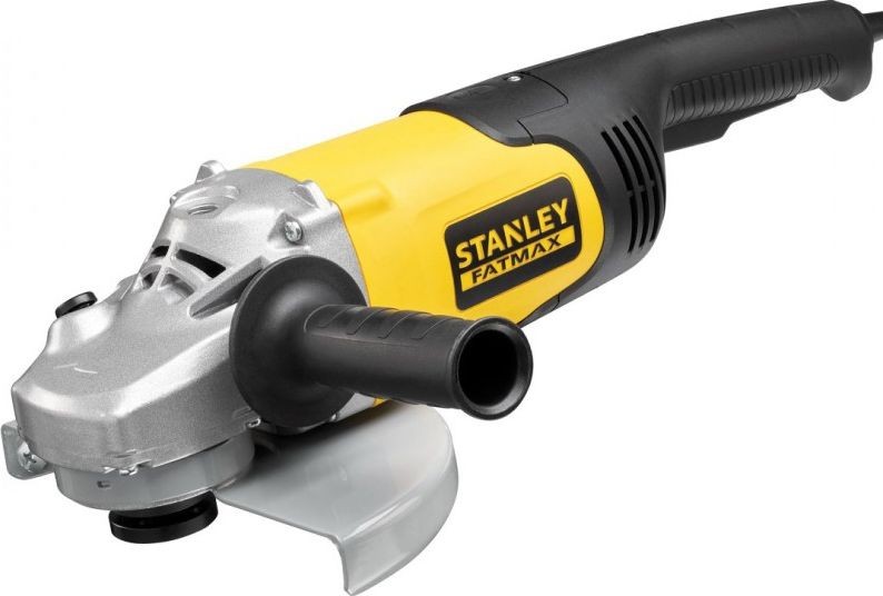 Stanley FMEG232 Schleifmaschine