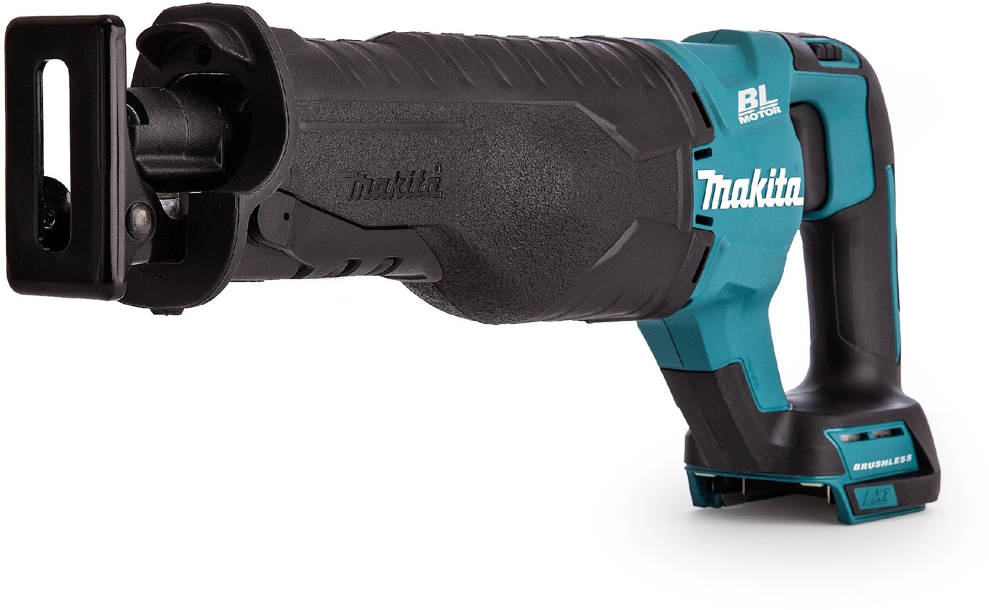 Makita DJR187Z 18-V-Säbelsäge
