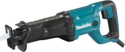 Makita JR3051TK 1200-W-Säbelsäge